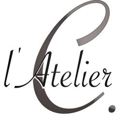 C l'Atelier Croissy sur Seine, Croissy-sur-Seine - Horaires d'ouverture