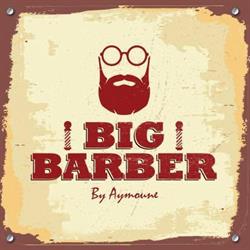 Big Barber, Drancy - Horaires d'ouverture