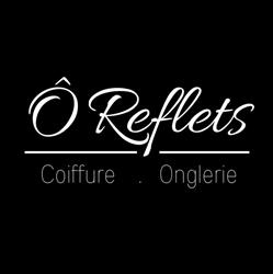 Ô Reflets, Bucy-le-Long - Horaires d'ouverture