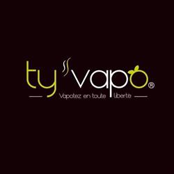Ty'vapo Plestin-les-Grèves, - Horaires d'ouverture