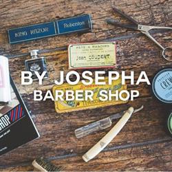 By Josepha Barbershop, Saint-Raphaël - Horaires d'ouverture