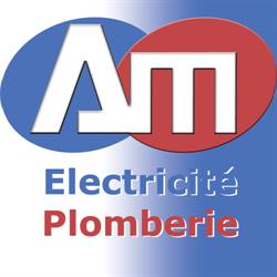 EURL Anthony Mingant, Brest - Horaires d'ouverture