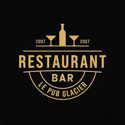 Le Pub Glacier De Haspelschiedt, - Horaires d'ouverture