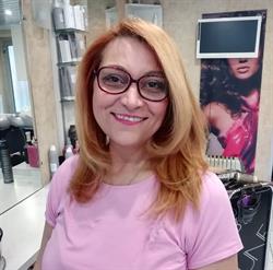 Aurora Coiffure, Saint-Denis - Horaires d'ouverture