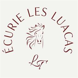Écurie Les Luacas, La Sauve - Horaires d'ouverture