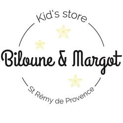 Biloune et Margot, Saint-Rémy-de-Provence - Horaires d'ouverture