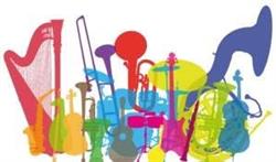 Ecole de musique Gien, - Horaires d'ouverture