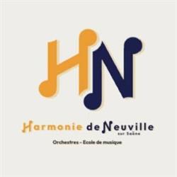 Harmonie de Neuville, Neuville-sur-Saône - Horaires d'ouverture