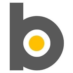 bilingo, Perrignier - Horaires d'ouverture