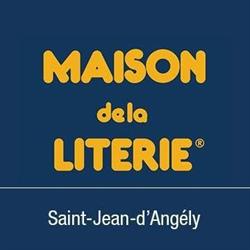 Maison de la Literie, Saint-Jean-d'Angély - Horaires d'ouverture