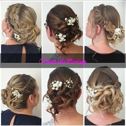 Beauty Access by manzia tifs, Manziat - Horaires d'ouverture