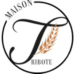 Maison Tribote, Marolles-les-Braults - Horaires d'ouverture