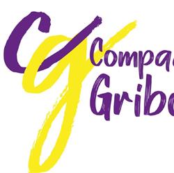 Compagnie Gribouille - Sannois, - Horaires d'ouverture