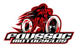 Foussac Motocycles, Lesparre-Médoc - Horaires d'ouverture