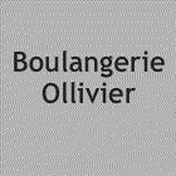 Boulangerie Ollivier Corinne & Gildas, Langoat - Horaires d'ouverture