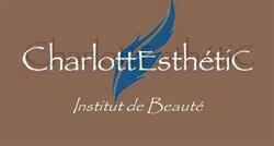 CharlottEsthétiC, Courgains - Horaires d'ouverture