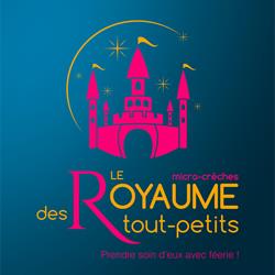 Le Royaume des Tout Petits, Floing - Horaires d'ouverture