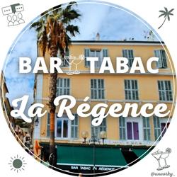 La Regence, Ollioules - Horaires d'ouverture