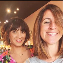 Le327coiffeur, Saint-Restitut - Horaires d'ouverture