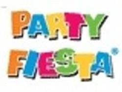 Party Fiesta, Les Sables-d'Olonne - Horaires d'ouverture