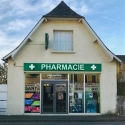 Pharmacie Juillanaise, - Horaires d'ouverture