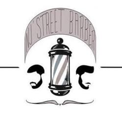 NJ'Street Barber, Pontault-Combault - Horaires d'ouverture