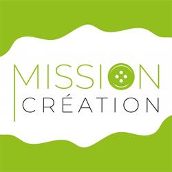 Mission Création, Violaines - Horaires d'ouverture