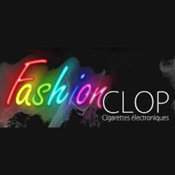 Fashion Clop, Le Mesnil-Esnard - Horaires d'ouverture