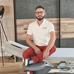 Osteopathe DO Brecey - Pierre-Alexandre Clément - Avranches, Brécey - Horaires d'ouverture