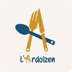 L’Ardoizen, Riantec - Horaires d'ouverture