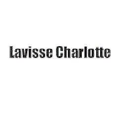 Lavisse Charlotte, Villedieu-sur-Indre - Horaires d'ouverture