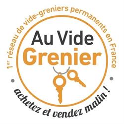 Au Vide Grenier Le Mans, La Chapelle-Saint-Aubin - Horaires d'ouverture