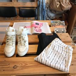 Trokshop dépôt-vente, Carnoux-en-Provence - Horaires d'ouverture
