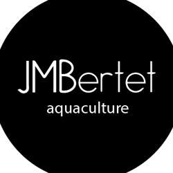 La Gam'Guette, Le Verdon-sur-Mer - Horaires d'ouverture
