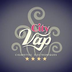 City Vap Clisson, - Horaires d'ouverture