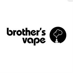 Brother's Vape Peymeinade, - Horaires d'ouverture