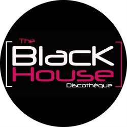 The black house, Abrest - Horaires d'ouverture