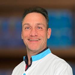 Dietplus Saint-Nazaire, - Horaires d'ouverture