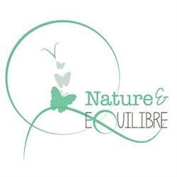Nature & Equilibre, Thonon-les-Bains - Horaires d'ouverture