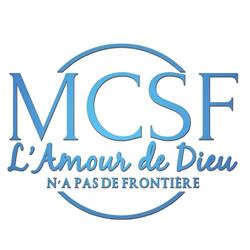 Eglise MCSF, Aulnay-sous-Bois - Horaires d'ouverture