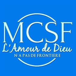 Eglise MCSF, Aulnay-sous-Bois - Horaires d'ouverture
