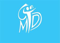 Club Moderne de Danses, Schiltigheim - Horaires d'ouverture