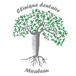 Clinique dentaire Mirabeau, - Horaires d'ouverture