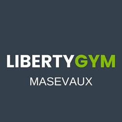 Salle de sport Masevaux - Liberty GYM - Horaires d'ouverture