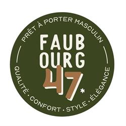 Faubourg 47, Montaigu - Horaires d'ouverture