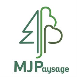 MJPaysage, Versonnex - Horaires d'ouverture