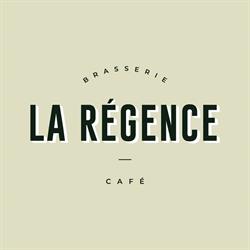 La Régence Café, Vence - Horaires d'ouverture
