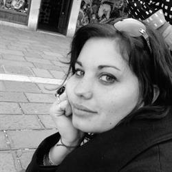 Le bal d'un jour-wedding planner et designer, Montévrain - Horaires d'ouverture