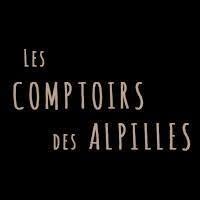 Les Comptoirs des Alpilles, Saint-Rémy-de-Provence - Horaires d'ouverture