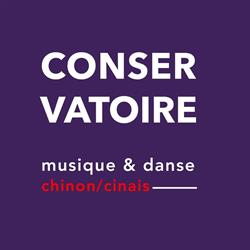 Conservatoire musique et danse Chinon, - Horaires d'ouverture